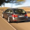BMW-3er-Touring-F31-330d-Modern-Line-2012-04