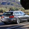 BMW-3er-Touring-F31-330d-Modern-Line-2012-05