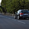 BMW-3er-Touring-F31-330d-Modern-Line-2012-06