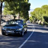 BMW-3er-Touring-F31-330d-Modern-Line-2012-07