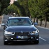BMW-3er-Touring-F31-330d-Modern-Line-2012-08