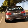 BMW-3er-Touring-F31-330d-Modern-Line-2012-09
