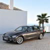 BMW-3er-Touring-F31-330d-Modern-Line-2012-10