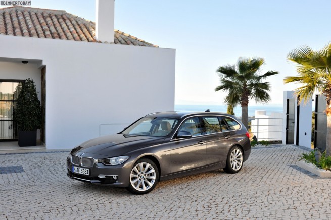 BMW-3er-Touring-F31-330d-Modern-Line-2012-10