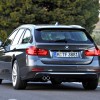BMW-3er-Touring-F31-330d-Modern-Line-2012-11