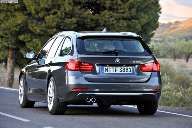 BMW-3er-Touring-F31-330d-Modern-Line-2012-11