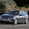 BMW-3er-Touring-F31-330d-Modern-Line-2012-12