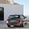BMW-3er-Touring-F31-330d-Modern-Line-2012-13