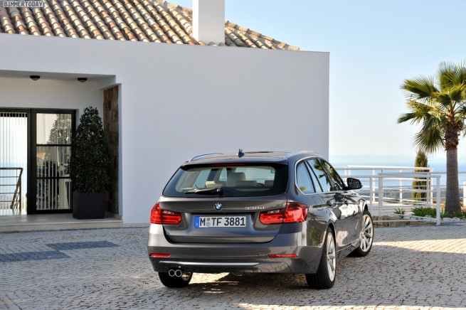 BMW-3er-Touring-F31-330d-Modern-Line-2012-13