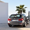 BMW-3er-Touring-F31-330d-Modern-Line-2012-14