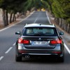BMW-3er-Touring-F31-330d-Modern-Line-2012-15