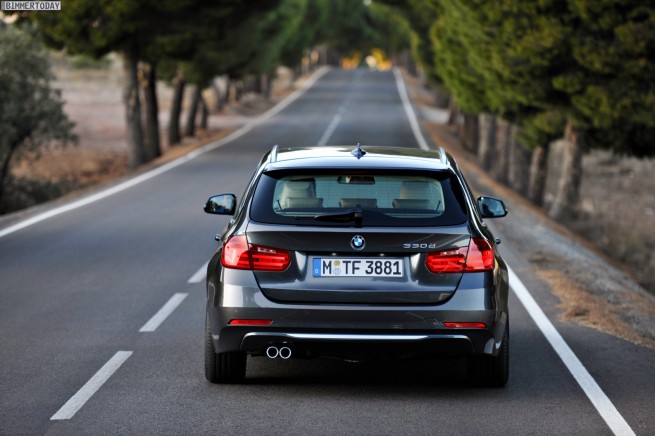 BMW-3er-Touring-F31-330d-Modern-Line-2012-15