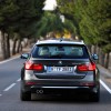 BMW-3er-Touring-F31-330d-Modern-Line-2012-16