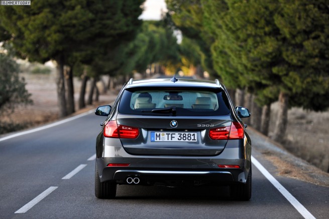BMW-3er-Touring-F31-330d-Modern-Line-2012-16