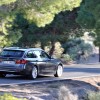 BMW-3er-Touring-F31-330d-Modern-Line-2012-17