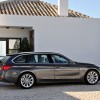 BMW-3er-Touring-F31-330d-Modern-Line-2012-18
