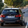 BMW-3er-Touring-F31-330d-Modern-Line-2012-19