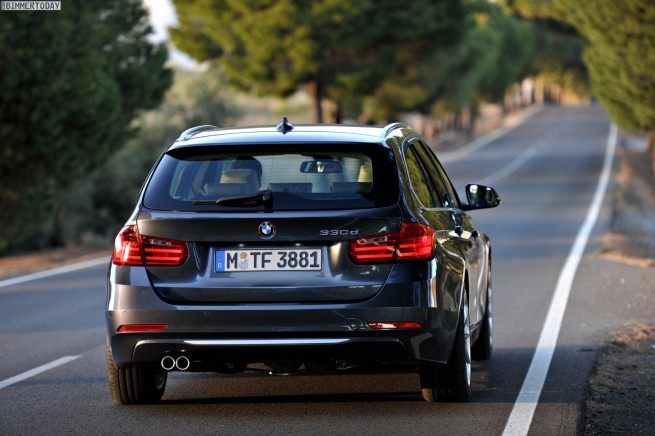 BMW-3er-Touring-F31-330d-Modern-Line-2012-19