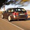 BMW-3er-Touring-F31-330d-Modern-Line-2012-20