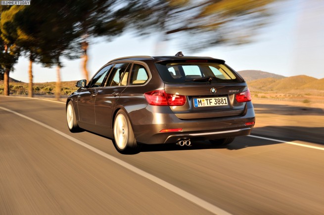 BMW-3er-Touring-F31-330d-Modern-Line-2012-20