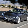 BMW-3er-Touring-F31-330d-Modern-Line-2012-21