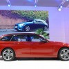 BMW-3er-Touring-F31-AMI-2012-01