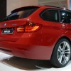 BMW-3er-Touring-F31-AMI-2012-02