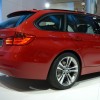 BMW-3er-Touring-F31-AMI-2012-03