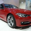 BMW-3er-Touring-F31-AMI-2012-04