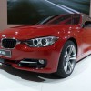 BMW-3er-Touring-F31-AMI-2012-05
