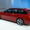 BMW-3er-Touring-F31-AMI-2012-06