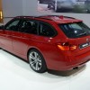 BMW-3er-Touring-F31-AMI-2012-07