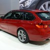 BMW-3er-Touring-F31-AMI-2012-08