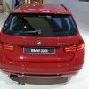 BMW-3er-Touring-F31-AMI-2012-09