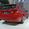 BMW-3er-Touring-F31-AMI-2012-10