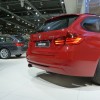 BMW-3er-Touring-F31-AMI-2012-11