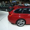 BMW-3er-Touring-F31-AMI-2012-12