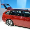 BMW-3er-Touring-F31-AMI-2012-13