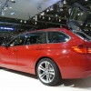 BMW-3er-Touring-F31-AMI-2012-14
