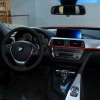 BMW-3er-Touring-F31-AMI-2012-15