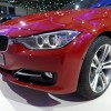 BMW-3er-Touring-F31-AMI-2012-16
