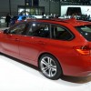 BMW-3er-Touring-F31-AMI-2012-17