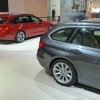 BMW-3er-Touring-F31-AMI-2012-18