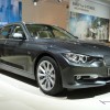 BMW-3er-Touring-F31-AMI-2012-19