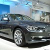 BMW-3er-Touring-F31-AMI-2012-20