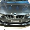 BMW-3er-Touring-F31-AMI-2012-21