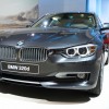 BMW-3er-Touring-F31-AMI-2012-22