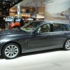 BMW-3er-Touring-F31-AMI-2012-23
