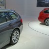 BMW-3er-Touring-F31-AMI-2012-24