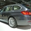 BMW-3er-Touring-F31-AMI-2012-25